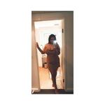@xoxsagepurcellxox - Instagram