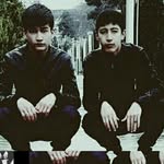 kulobjon - @sageray_kulobi - Instagram