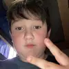 Ray - @sageray8 - TikTok