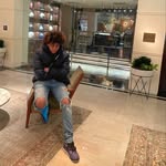 Rayan - @sage_ray_ - Instagram