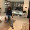 Rayan - @sage_ray - TikTok