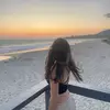 sage_ray2.0 - @sage_ray2.0 - TikTok