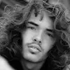Sage Ray - @sage.ray - TikTok