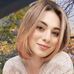 Sage Ray - Facebook