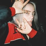 Sage Ray - @sageray2013 - Instagram