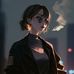 Sage Ray - Facebook