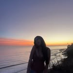 Sage ray - @sage.ray08 - Instagram