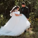 Sage Ray - @sage_mm_arinder - Instagram