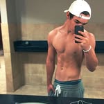 Sage Ray - @sageray3482 - Instagram