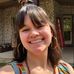 Sage Ray - Facebook