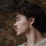 Sage Ray - @sage.ray - Instagram