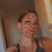 Sage Ray - Facebook