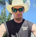 Sage Ray Millard - Facebook