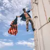 Sage Ray - @sage.ly - TikTok