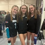 Sage Raymond - @sageraymond6 - Instagram