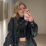 Sage - @sagerayside10 - Instagram