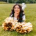 Sage Wray - Facebook