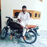 sager aywal - @sageraywal - Instagram