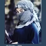 @sageray_08.huligan - Instagram