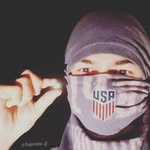 sageray_pess💨 - @sageray_pess - Instagram