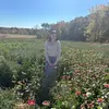 Sage 🎀 - @sage.kreppeinn - TikTok