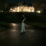 Sage Repp - @sage_repp_ - Instagram