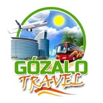 Travel + Excursión + Agencia de viaje en Republica Dominicana - @gozalotravel - Instagram