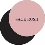 Sage Rush - @sagerushgraphics - Instagram