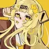 cookiessagesharp - @cookiessagesharp - TikTok