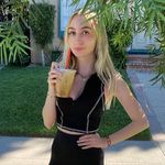 SAGE - @sage_____sharp.4b1y - Instagram