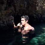 Sage - @sage_sharp.1jm1 - Instagram