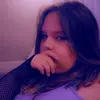 Sage - @sage_sharp13 - TikTok