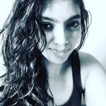 Sage Sharp - @sage_sharp_vheg - Instagram