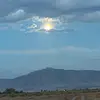 Sage Sharpe - @sage.sharpe80 - TikTok