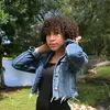 Sage Sharpe - @sagee.sharpe - TikTok