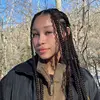 Sage Sharpe - @sage.sharpe - TikTok