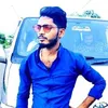 Sagee Sharp - @sageesharp - TikTok