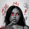 🎀 SAGE ♈ SIMON 🎀 - @alliciajohn2 - TikTok