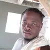 dsagesimon - @dsagesimon - TikTok