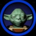 hi - @s.a.g.e_s.i.m.o.n - Instagram