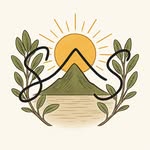 Sage Mountain Silver Jewelry by Sloane Simon - @sage_mountain_silver - Instagram