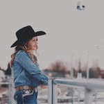 Sage - @sage_simons_ - Instagram