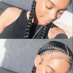 sage - @sagesimonee - Instagram