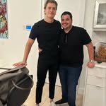 Sage - @sagesimoni_ - Instagram