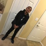 Sage Simon - @sage_simon07 - Instagram