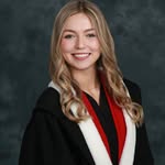 Sage Simon - @sage_simon3 - Instagram