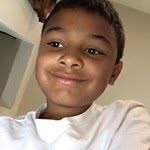 Sage Simon - @sage_simon - Instagram