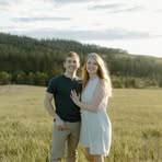 Sage Simon - Facebook
