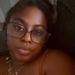 Sage Simon - @ancestralsage - Instagram