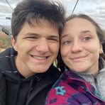 Sage Simon - Facebook